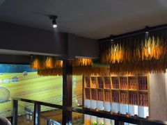 -湘村小灶·地道长沙菜·本地人优选(万家丽路店)