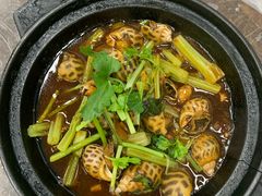 -师傅仔美食(东华老店)