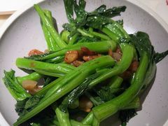 -陶陶居酒家(SM二期购物广场店)
