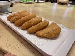 -点都德(海岸城店)