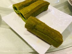 -荣粤酒家·融合粤菜