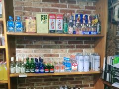 -三个大叔烤羊肉串·炭炉砂锅菜(西三旗店)