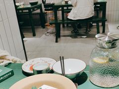 -费大厨辣椒炒肉(太平老街店)