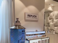 -乐天免税店(明洞店)