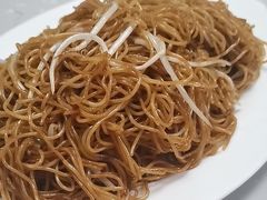 -三和美食(西华路店)