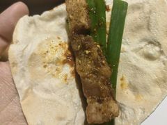 -伊爽串吧