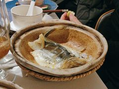 -食悦江南·淮扬菜·烤鸭(亚运村·惠新店)