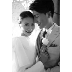 -苏菲亚婚纱影楼尊爵店(昆区店)