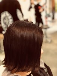 -和良形象