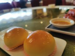 -黄埔华苑酒家(黄埔店)