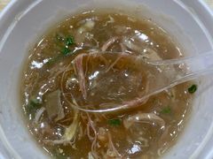 -食盈碗仔翅(星玺广场店)