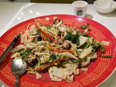 -清晖小苑•顺德地方菜(壹海城店)