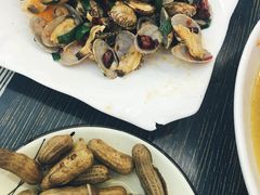 -盱眙小龙虾(天虹店)