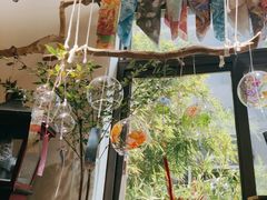 -100家灵感仓库·DIY团建(什刹海店)