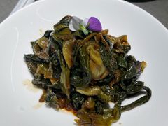 -阿毛饭店(和义路店)