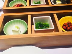 -玄海寿司(国贸店)