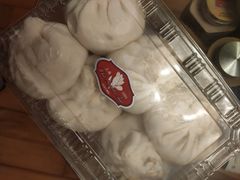 -白玉兰食品(中山公园龙之梦店)