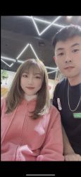 -無名发艺