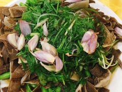 -众源美食(光复阁店)