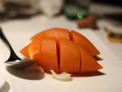 -新荣记(BFC外滩金融中心店)