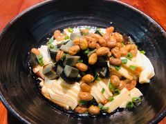 -老板恋上鱼(振华商厦店)