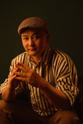 -贝勒爷专业男发
