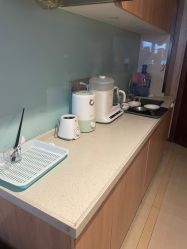 -莲芯花月子会所