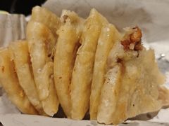 -胖哥俩肉蟹煲(海盐总店)
