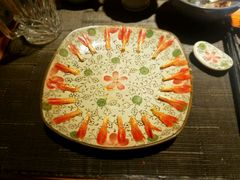 -味见·荣家(亚泰大街店)