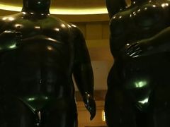 -圣淘沙名胜世界
