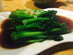 -黛瓦里巷(南京东路店)