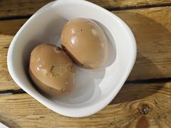 -囿面传统制面馆(中央路店)