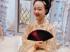 -蓝钻天成