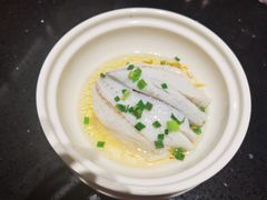 -上海小南国(国发店)