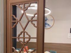 -江南驿·二十余年创意杭帮味(良渚玉鸟集店)