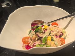 -蒋记海鲜姿造•洋房别墅(星河湾店)