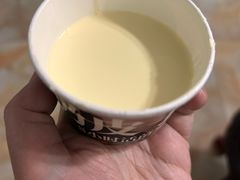-茶人村·前滩江景雅宴(上海首店)