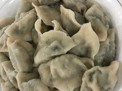 -睿柏云酒店-餐厅