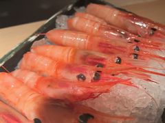 -匠和风精致料理(宁德万达店)