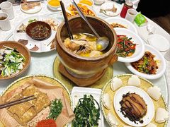 -花楸树下(观水路店)