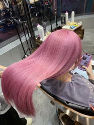 -INSTYLE·SALON
