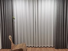 -NITORI 宜得利家居(金银潭永旺梦乐城店)