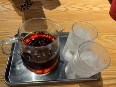 -ZM COFFEE(西安路店)