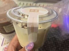 -奈雪的茶(漫广场店)
