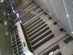 -哈密站