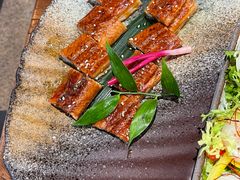 -耕海蟹将军(万象城店)