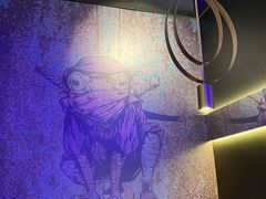 -蛙功夫(福州仓山万达店)
