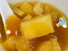 -螺小胖柳州螺蛳粉(钟楼总店)