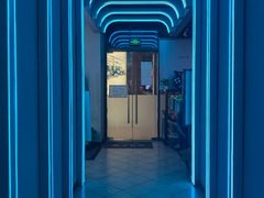 -木木不哭电竞馆(龙湖时代汇店)