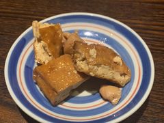 -桂马·日本料理·海胆·海鲜饭·酒场(民主广场店)